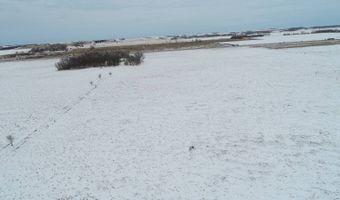 i-29 470th Ave, Beresford, SD 57004