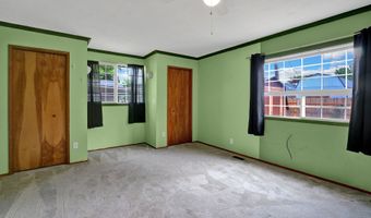 2919 SE OAK St, Albany, OR 97322