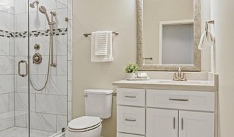 25801 YELLOW BIRCH Ct, Aldie, VA 20105