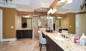 2210 Spalding Dr, Atlanta, GA 30350