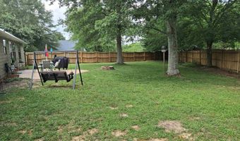 106 Wright Rd, Albertville, AL 35951