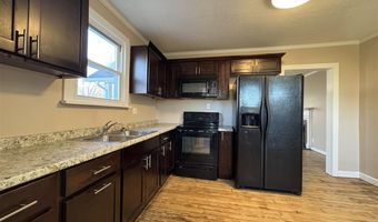 210 Walnut, Auburn, KY 42206