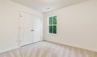 443 Haley Ct, Ashland, VA 23005