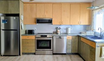 3514 Anderson Ave SE C, Albuquerque, NM 87108