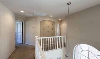 8230 Water Gap Ave, Las Vegas, NV 89178