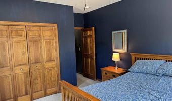 1294 Rte 175 7, Campton, NH 03223