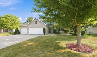 108 Gates Cv, Auburn, IN 46706
