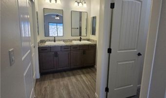 2561 N Ridge Ave, Bullhead City, AZ 86429