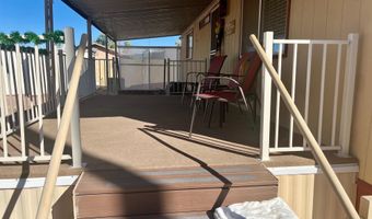 10220 E APACHE Trl 208, Apache Junction, AZ 85120
