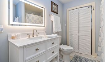 202 Black St, Barbourville, KY 40906