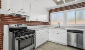 1925 Alpha Way, Antioch, CA 94509