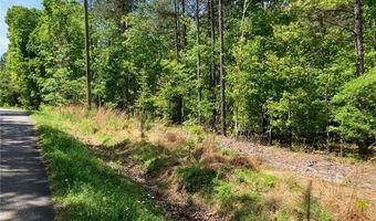 325 Rock Fence Rd NW, Adairsville, GA 30103