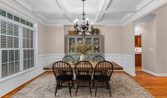 215 Essex Farm Rd, Advance, NC 27006