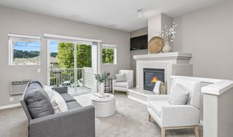 14705 SW SANDHILL Loop 203, Beaverton, OR 97007