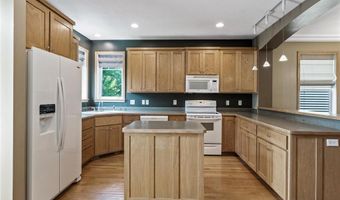 14683 Sodium St NW, Ramsey, MN 55303