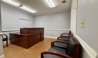 128 S First St, Brookhaven, MS 39601