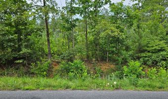671 Penlan Rd Lot 1, Arvonia, VA 23004