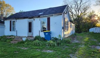 3212 Alby St, Alton, IL 62002