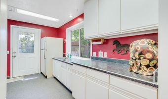 19500 SW ALDERWOOD Ct, Beaverton, OR 97003