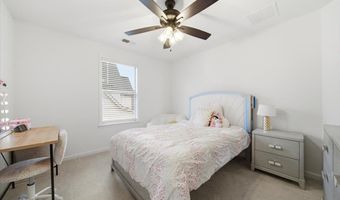 12069 W STROMNESS Cv W, Arlington, TN 38002