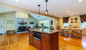 471 N. Quidnessett Rd, North Kingstown, RI 02852