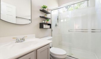 42726 N LIVINGSTONE Way, Anthem, AZ 85086