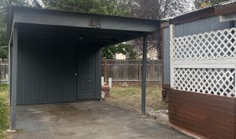 61445 SE 27th St 48, Bend, OR 97702
