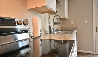 1874 Plymouth Gageville Rd, Ashtabula, OH 44004