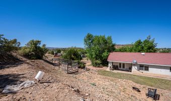 1628 Maplewood Way, St. George, UT 84790