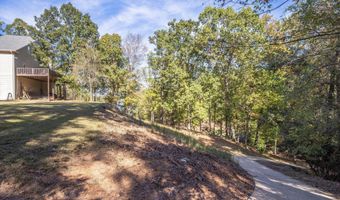 428 Windy Wood, Alexander City, AL 35010