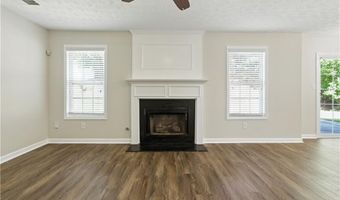4790 NATURE Trl, Austell, GA 30106