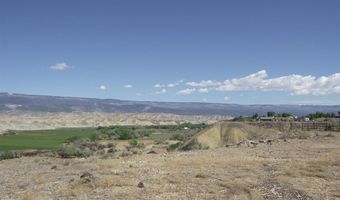 9331 1990 Ln, Austin, CO 81410