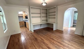 5601 Freedom Blvd, Aptos, CA 95003