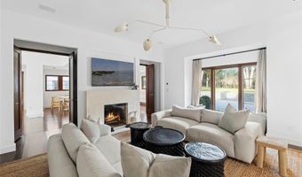 178 Skimhampton Rd, Amagansett, NY 11937