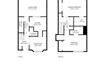 3154 Stratford Green Pl, Avondale Estates, GA 30002