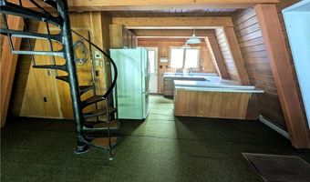 7581 Bully Hill Rd, Almond, NY 14804
