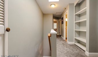 1612 W Olive St 6, Bozeman, MT 59715