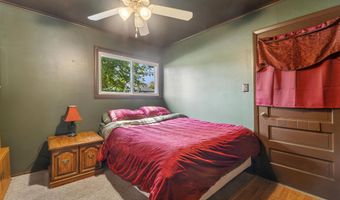 1625 S CARPENTER St, Appleton, WI 54915