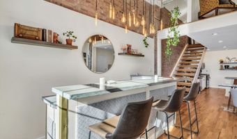 1001 2nd Ave 207, Asbury Park, NJ 07712