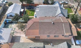 552 W 108th St, Los Angeles, CA 90044