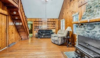 114 Pocantecs Rd, Alloway, NJ 07422