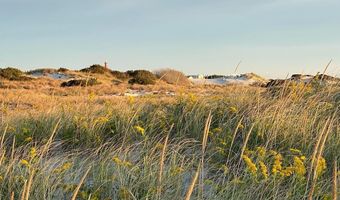 17 E 14TH St, Barnegat Light, NJ 08006