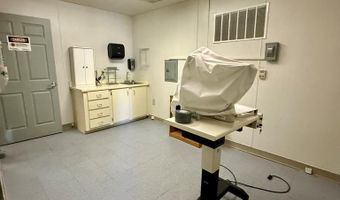 16685 US Highway 84, Andalusia, AL 36421