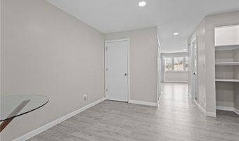 47 Morgan Ave 29, Johnston, RI 02919