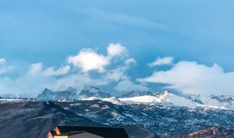 7 MERRIMAC Trl, Boulder, WY 82923