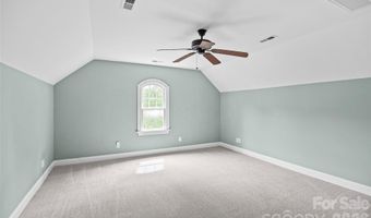 2141 Chatham Ave, Charlotte, NC 28205