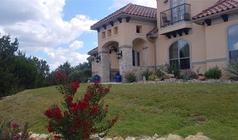 305 Valley View Ct, Bluff Dale, TX 76433