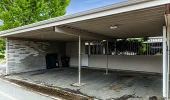 1950 S 200 W B12, Bountiful, UT 84010