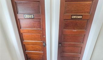 156 Broad St, Burrillville, RI 02859