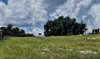 562 LIBBY Rd, Babson Park, FL 33827